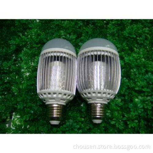 Lamp LED Bulb E27 5W 10W 30000 hours lifespan
